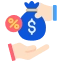 Earn from affiliate plan subscriptions