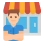 eCommerce Entrepreneurs