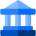 Resellers & Wholesalers