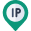IP Whitelisting / Blacklisting