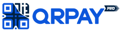 QRPay Logo