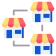 Retail Merchants