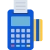 Affiliate Marketers