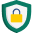2FA Multi-Layer Account Protection