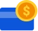 Revenue from custom delivery charges